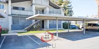 SW- condo 2bed-1.bath SW- condo 2bed-1.bath Gallery 1