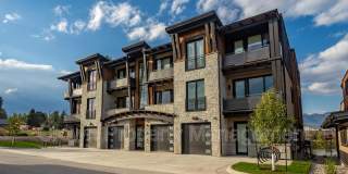 317 Akers Lane - G Gallery 67