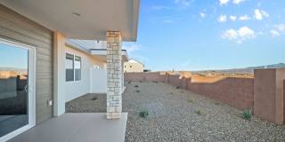 A Little More Room to Love in this 4 Bedroom Townhome! Gallery 32