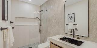 2735 POLO ISLAND Drive Gallery 32