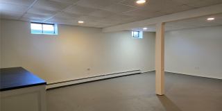 2758 N Cedar Avenue Gallery 22