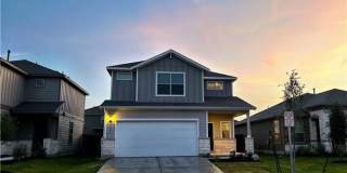 517 Goat Willow Lane Gallery 1