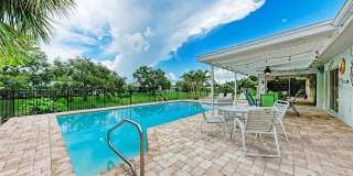 2705 S BRINK AVENUE Gallery 22