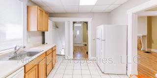 363 E 12th Avenue Gallery 16