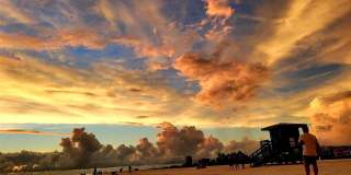 1064 N TAMIAMI TRAIL Gallery 27