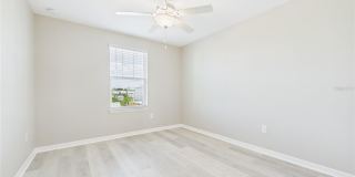 11303 GREEN HARVEST DRIVE Gallery 17