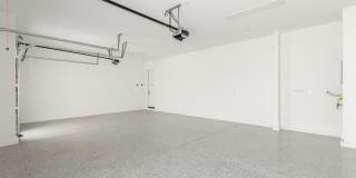 12469 N 93rd Way Gallery 47