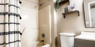 5613 Nathaniel Street Gallery 18