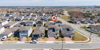3085 BELLA VISTA Drive Gallery 27