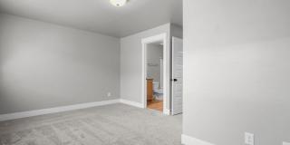 VALO at Olive Plaza Townhomes Gallery 12