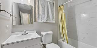 3102 ROMAIN Court Gallery 15