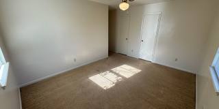 3-Bedroom House for Rent in Copperas Cove Gallery 24