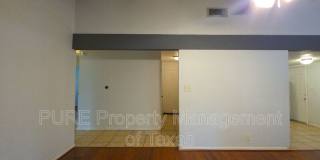 3000 Lakeside Dr 3000 Lakeside Dr Gallery 10