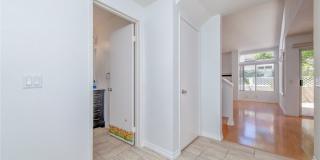 108 Stanford Court Gallery 4