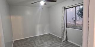 7355 N BLACK CANYON Highway Gallery 4