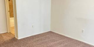 3119 W Cochise Drive Gallery 10