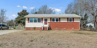 306 Glancy Street Gallery 1