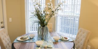 Stonegate Gallery 28