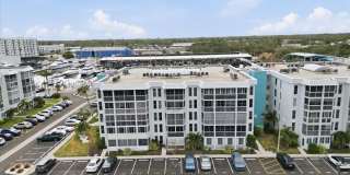 4908 38TH Way S Gallery 1