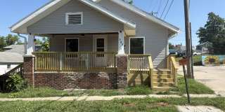303 West Mills Street Gallery 1