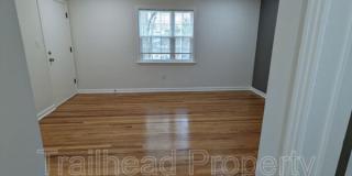 6413 Brookside Rd Gallery 15