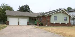 Beautiful Remodel to Call Home! Beautiful Remodel to Call Home! Gallery 1