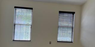 20914 ROSEBAY Place Gallery 18
