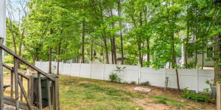 Charming 2-bedroom, 2.5-bathroom Townhouse Located in the Heart of Raleigh, NC Gallery 20