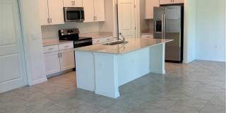 12441 Dakota Ridge Place Gallery 6