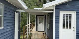 2141 East Camp N Comfort Lane Gallery 1