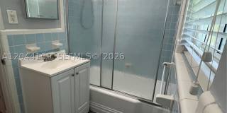 432 Palmetto Dr Gallery 41
