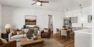 3 Bedroom 1 bath Duplex available in Loveland 3 Bedroom 1 bath Duplex available in Loveland Gallery 8