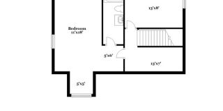 4617 Orchard Lane Gallery 22