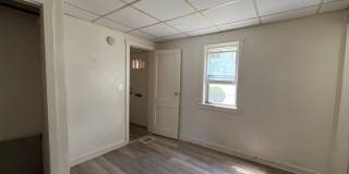 109-111 S Walnut Street Gallery 11