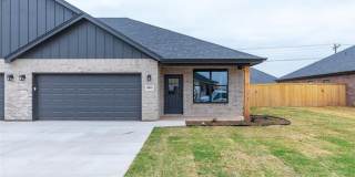 8001 SAWDUST Gallery 2