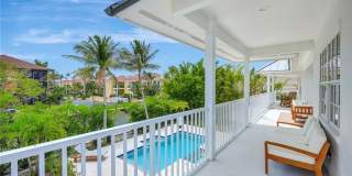 1500 Pelican Ave Gallery 11