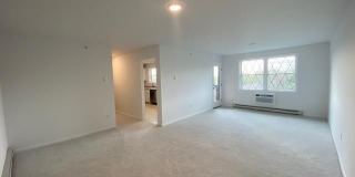 493 Sierra Vista Lane Gallery 6