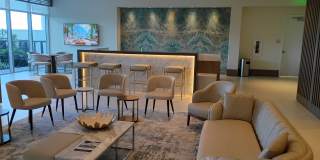 Nautilus 220 Gallery 43