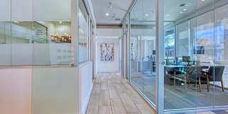 Mason Oliver Apartments Gallery 58