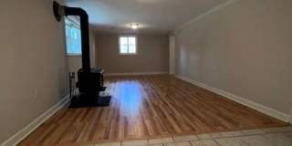 3704 BEVAN Drive Gallery 23