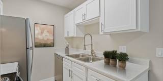 Verde Apartments Gallery 27