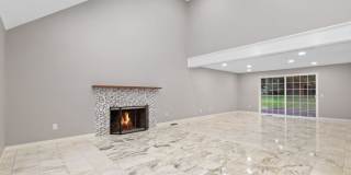 3610 130th Avenue Northeast Gallery 14