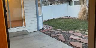 Spacious 4-Bedroom / 3-Bath Single Family Home in Windsor! Gallery 41