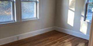 199 Lake St #2B Boston MA 02135 Gallery 10