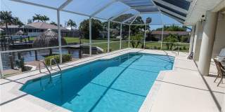 4701 Sands Boulevard Gallery 3