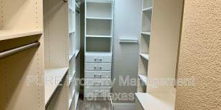 710 Arrow Point Drive Gallery 7
