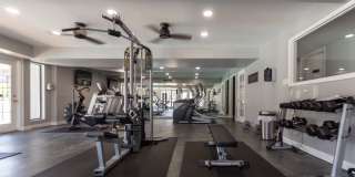 Village East Gallery 44