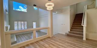 10921 Calcedonian Street Gallery 8