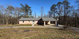 Huge 5 Bedroom 3 Bathroom Home in Apison TN! Gallery 1