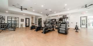 Meridian at Rogers Branch Gallery 14